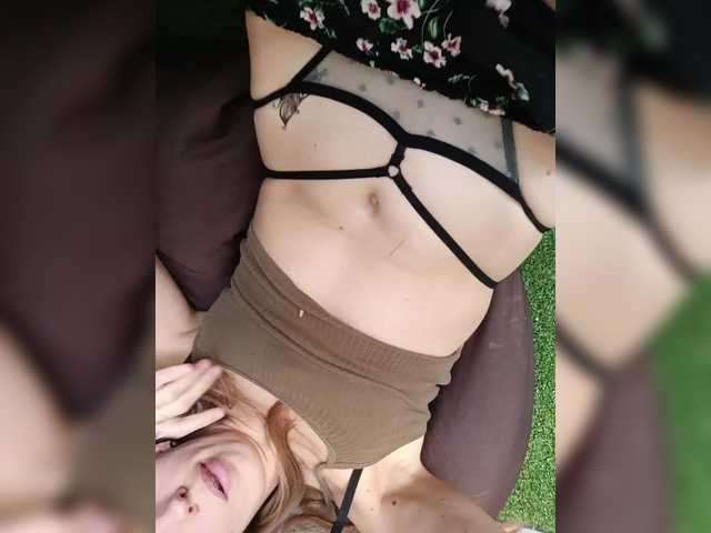 ---kisa25_ live webcam show