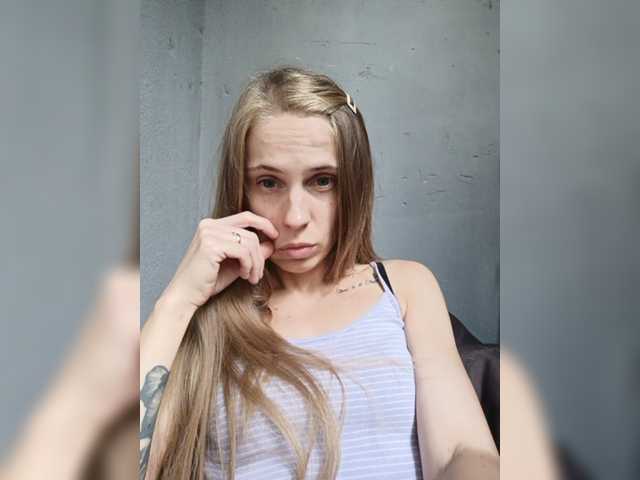 ---kisa25_