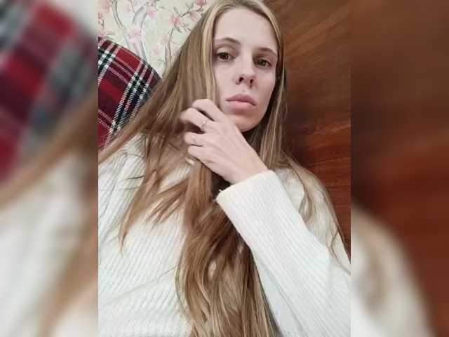 ---kisa25_