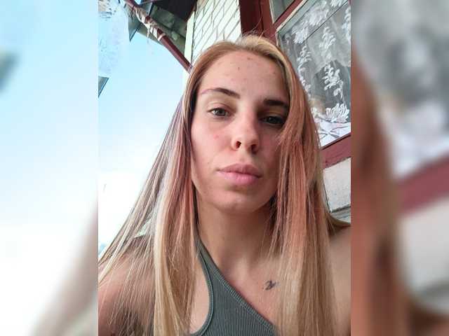 Marina-9819