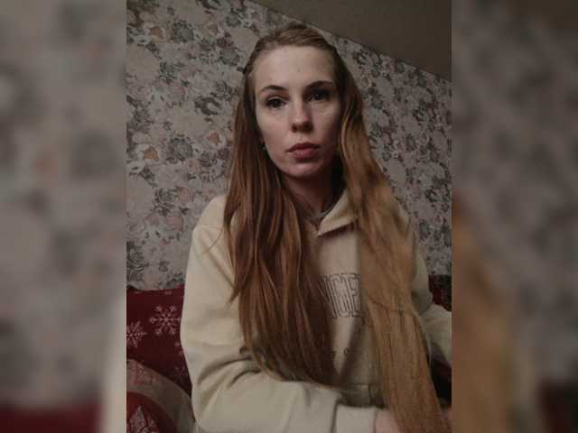 Marina-9819 live cam on BongaCams