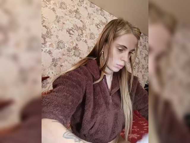 ---kisa25_