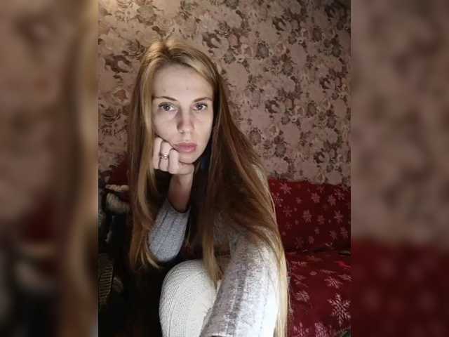 ---kisa25_