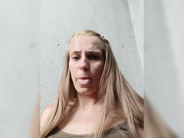 ---kisa25_ live webcam show