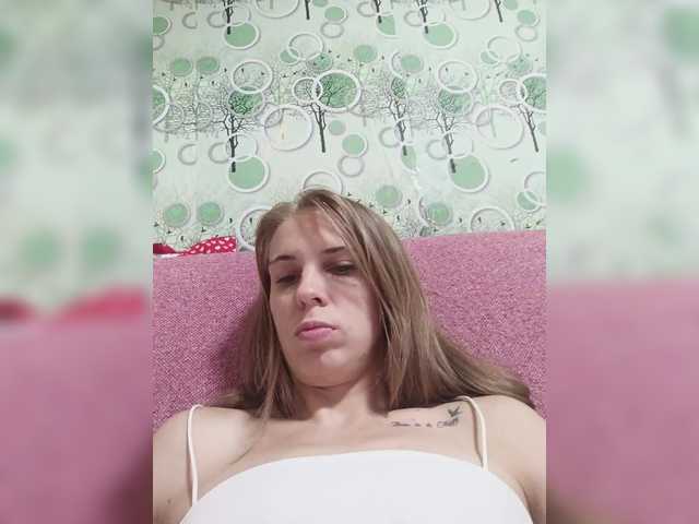 live