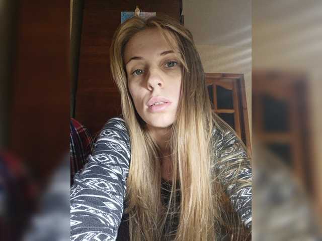 Marina-9819