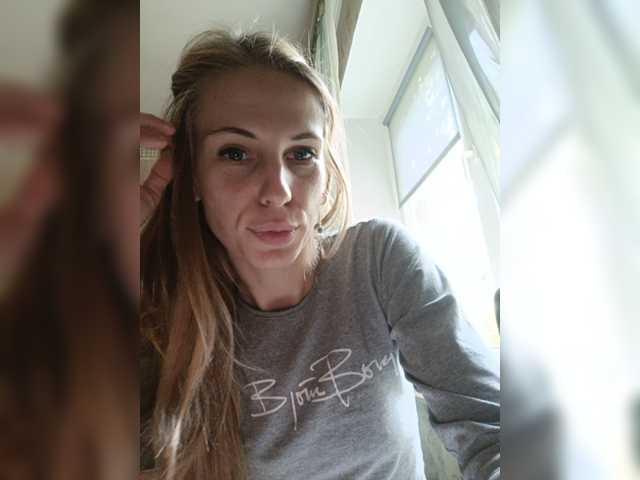 ---kisa25_