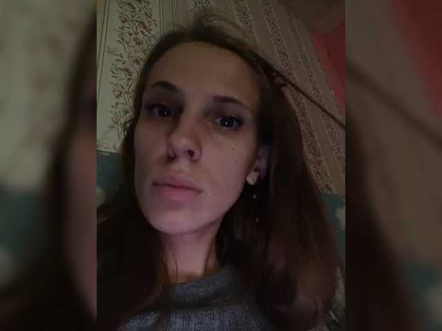 Marina-9819