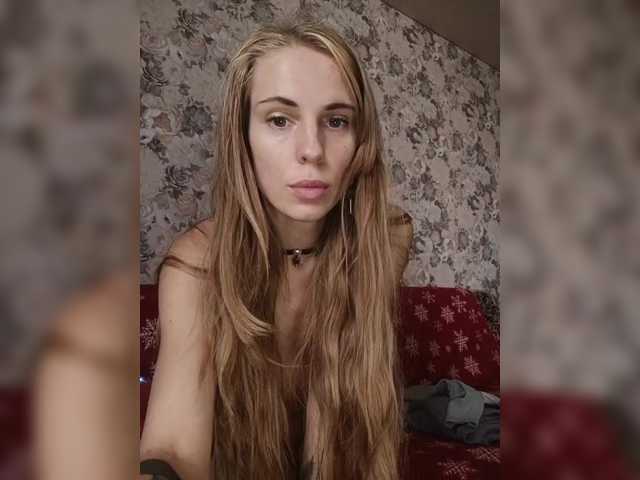 ---kisa25_