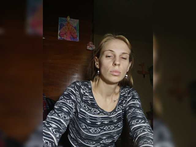 Marina-9819