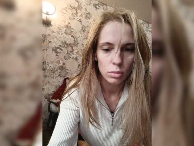 ---kisa25_ — live female cam