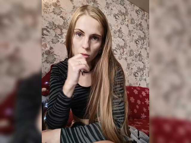 ---kisa25_