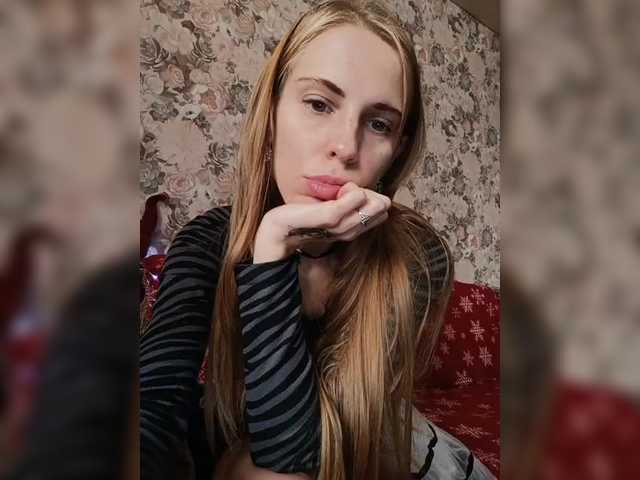 ---kisa25_