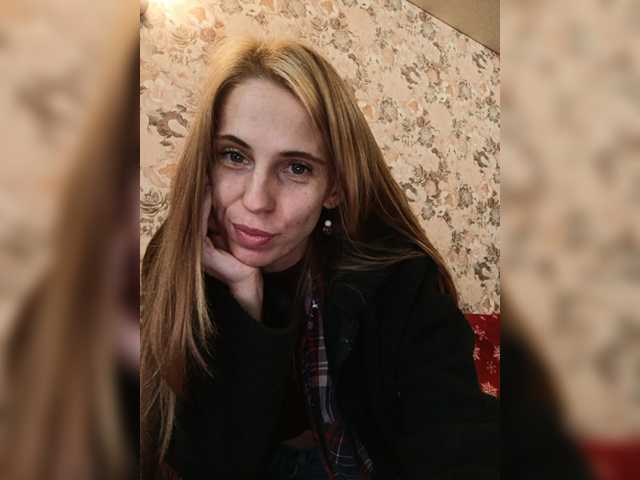 ---kisa25_