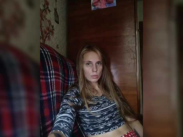 Marina-9819