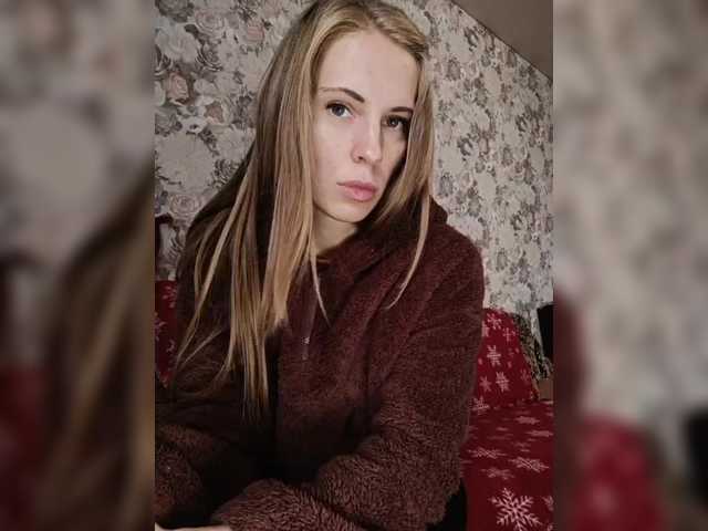 ---kisa25_
