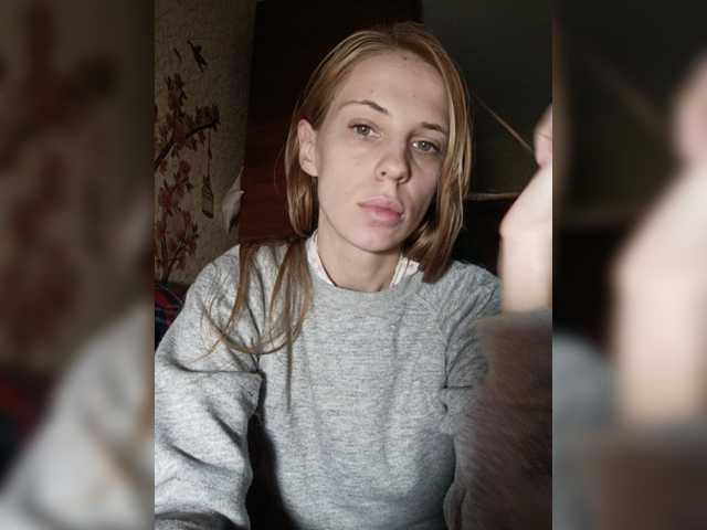 ---kisa25_