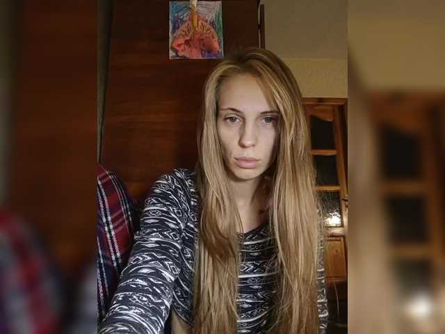 ---kisa25_