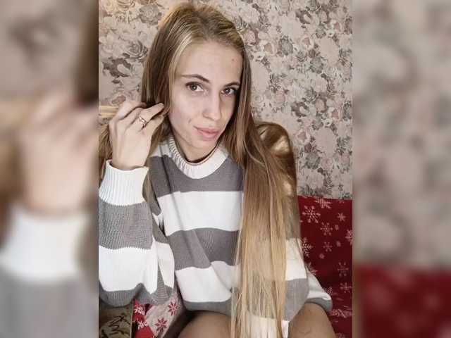 Marina-9819