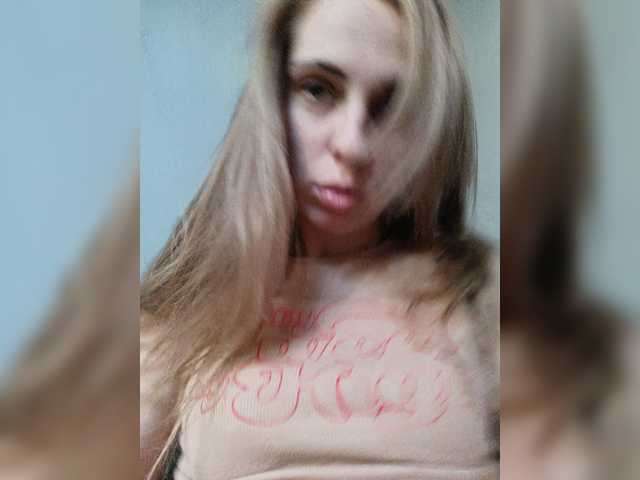 Marina-9819