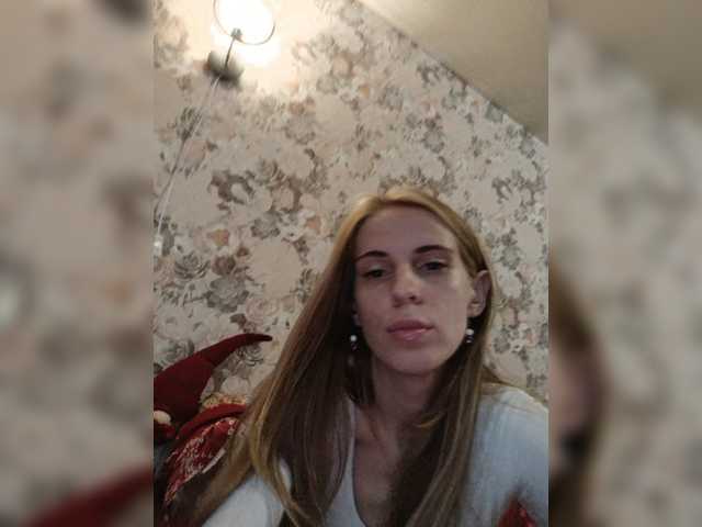 ---kisa25_