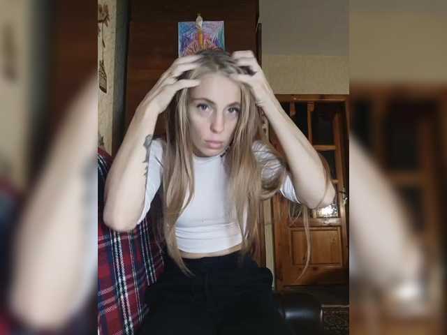 ---kisa25_