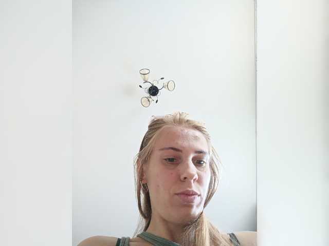 ---kisa25_ live webcam show