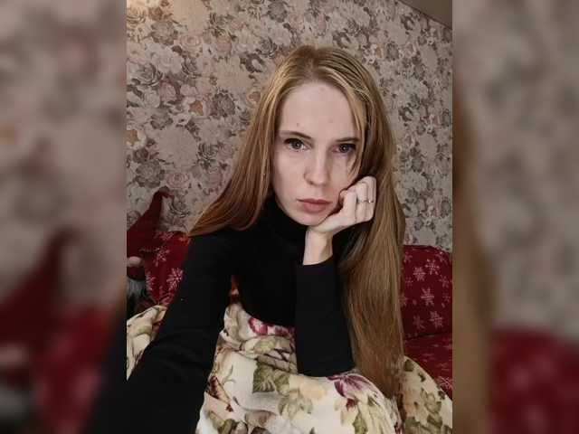 Marina-9819 live cam on BongaCams