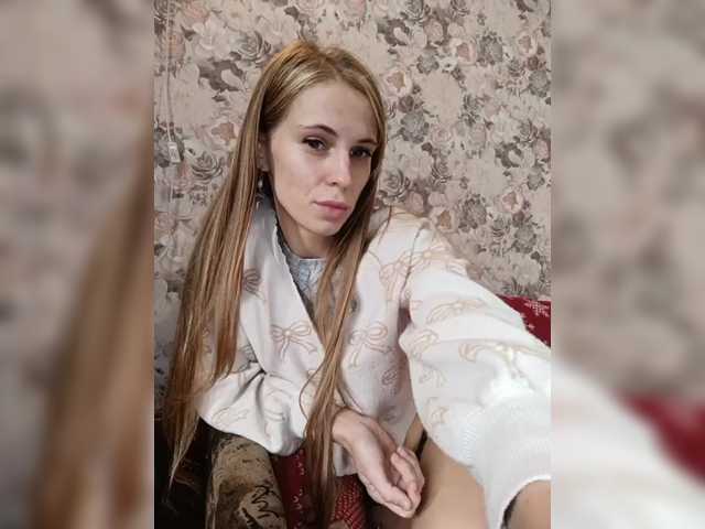 Marina-9819 live cam on BongaCams