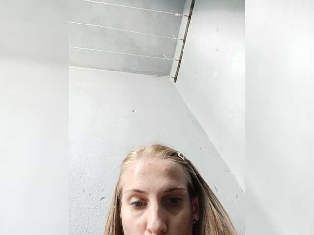 ---kisa25_ live webcam show