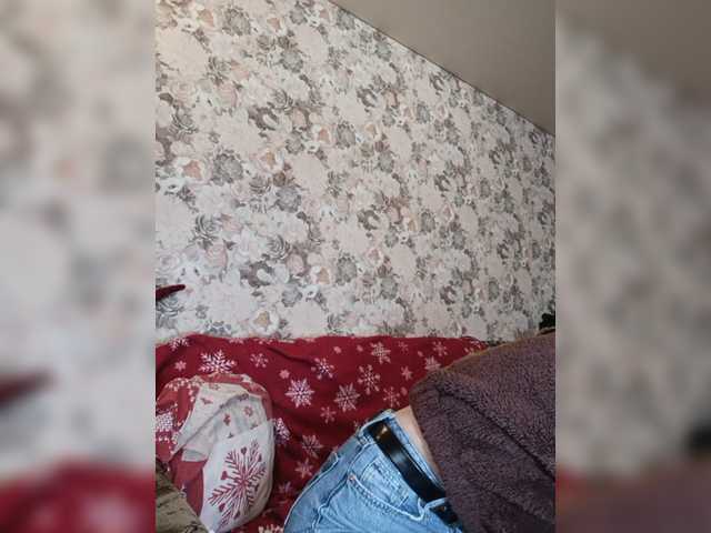 ---kisa25_