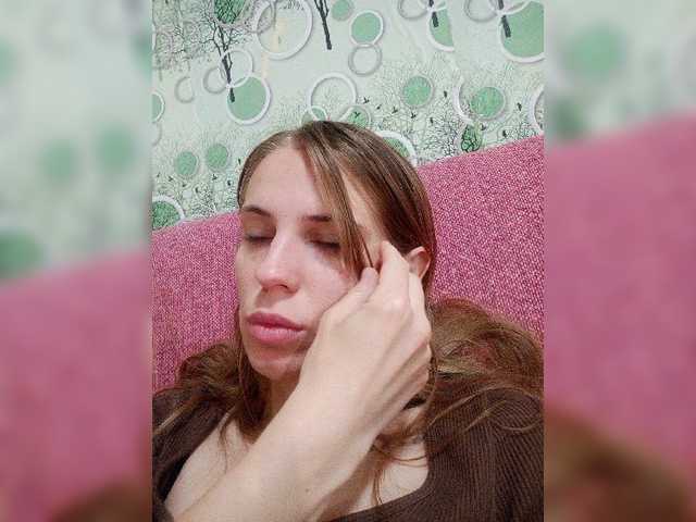 live