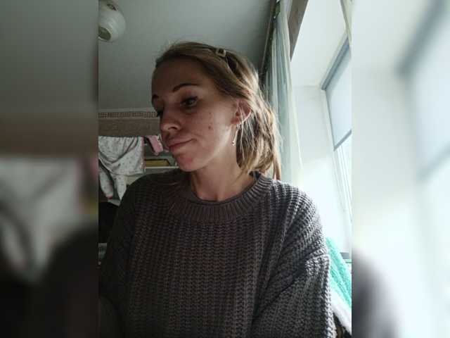 ---kisa25_