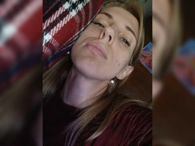 ---kisa25_