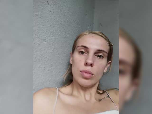 в попе у Marina-9819
