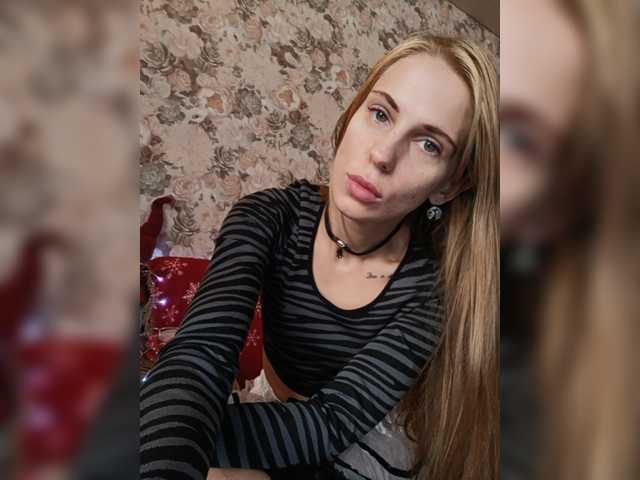 ---kisa25_
