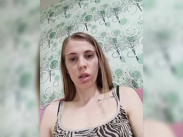 live