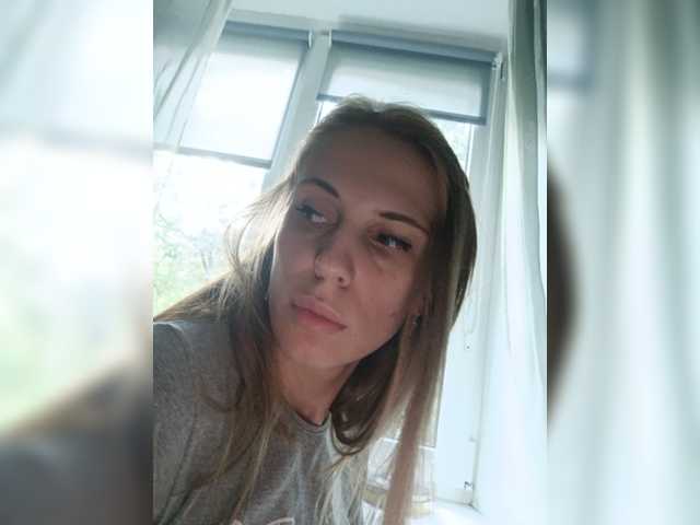 Marina-9819