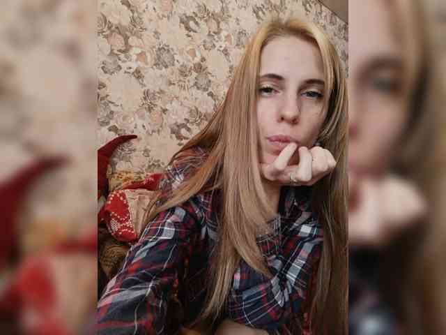 ---kisa25_ webcam