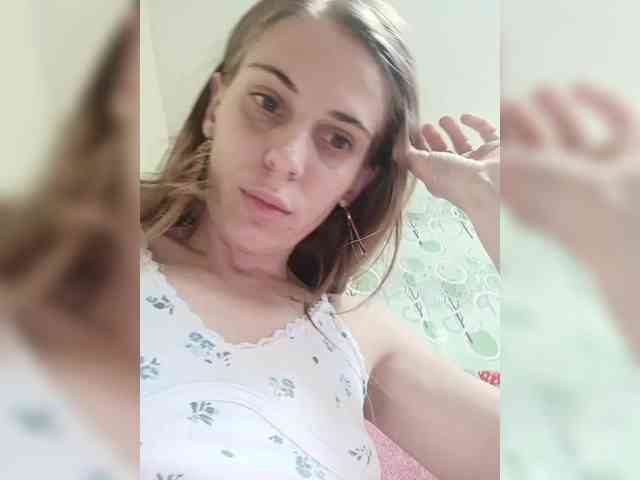 ---kisa25_ webcam