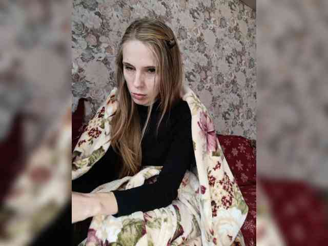 ---kisa25_