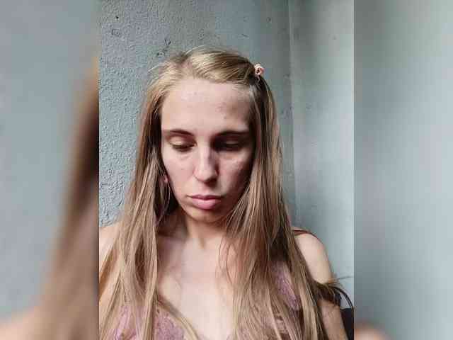 ---kisa25_ webcam