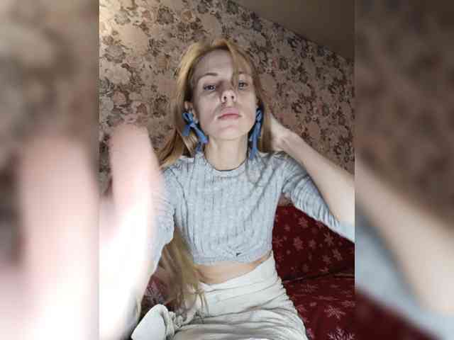 ---kisa25_
