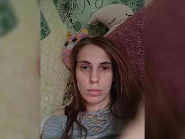 Marina-9819