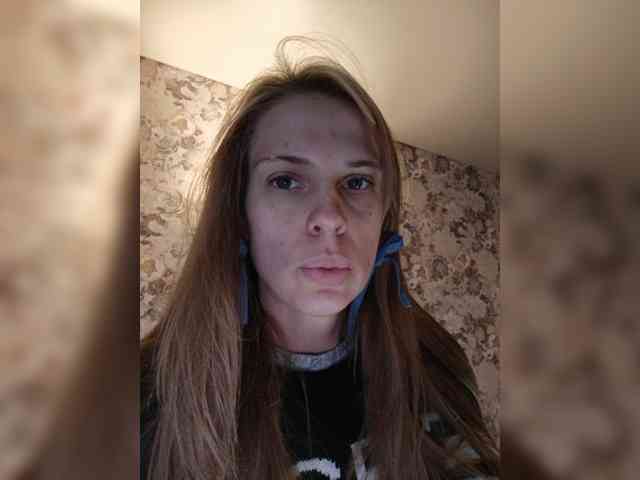---kisa25_