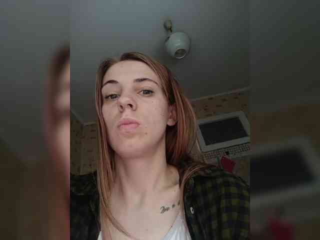 ---kisa25_ webcam