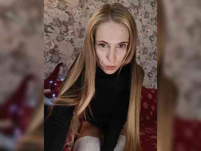 ---kisa25_ webcam