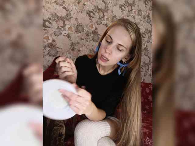---kisa25_ webcam