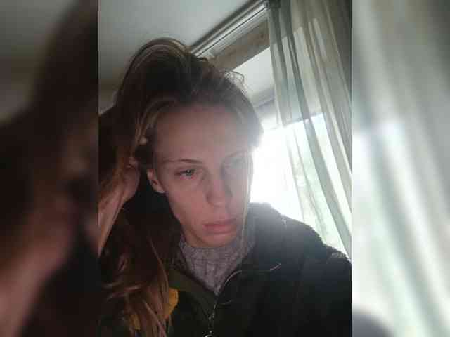 ---kisa25_