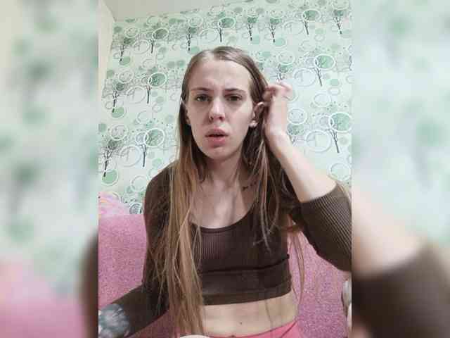 ---kisa25_ webcam